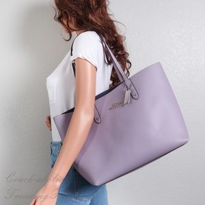 coach outlet town tote